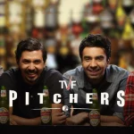 TVF Pitchers Season 1 Hindi Web Series Download