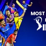 IPL Season