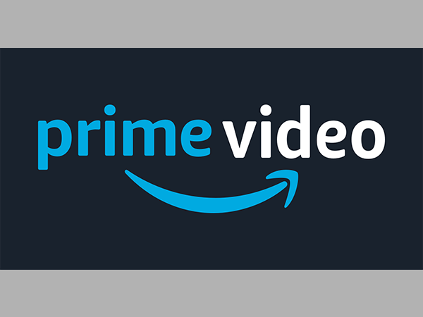 AMAZON PRIME VIDEO