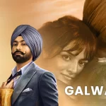 Galwakdi Punjabi Movie Download