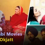 Movies Online with Okjatt