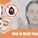 Wash Your Face
