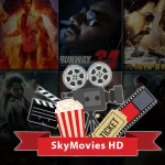 SkyMoviesHD 2022