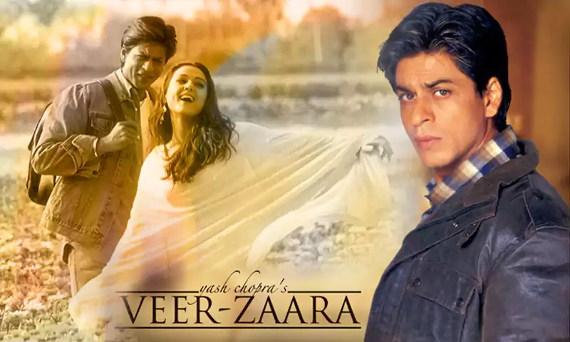 Veer zaara download