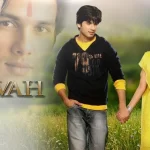 Vivah Movie Download