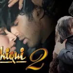 Movie Aashiqui 2 in HD