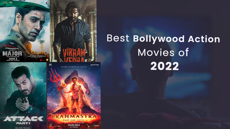 bollywood action movies