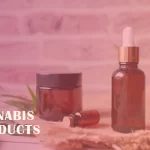 cannabis-products