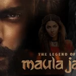 maulajatt