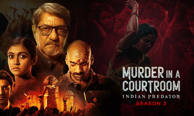 murder in courtroom season 3