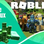 robux