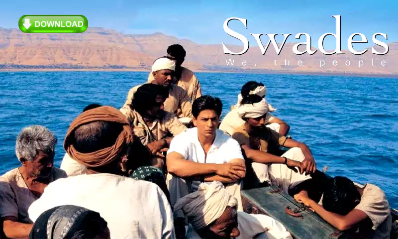 Swades