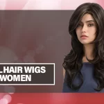 hair-wigs