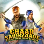 Chaar Sahibzaade Movie Download