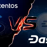 Dash-vs-Contentos
