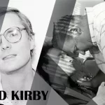 David-Kirby