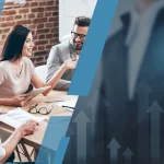 Document Workflows