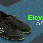 Elevator Shoes