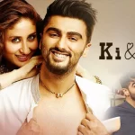 Ki And Ka 2016 Download