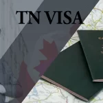 TN-visa