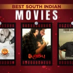 best south indian movie