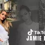 jamie rose