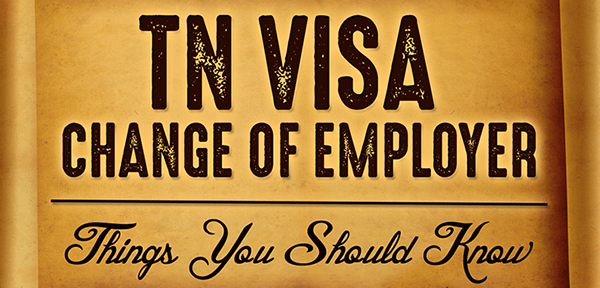 visa employer