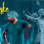 Ashke