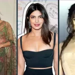 Googled Bollywood Celebrities