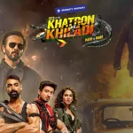 Khatron Ke Khiladi Season 12