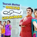 Taarak Mehta Ka Ooltah Chashmah download