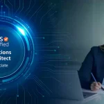 aws certified