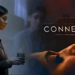 connect