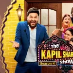 kapil sharma show 4