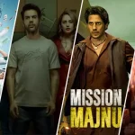 Bollywood Movies to Watch in 2023
