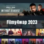 Filmy4wap 2023