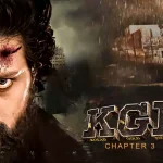 KGF CHAPTER 3