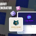 Logo Generator