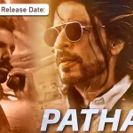 Pathaan Movie Details
