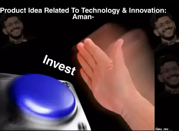aman-in-tech-deals