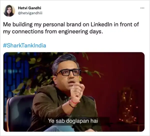 building-brands-on-linkedin