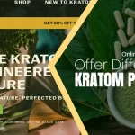 krantom prices in diff websites