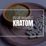 kratom