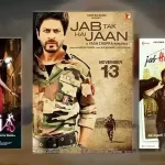 movies of anushka and shahrukh khan