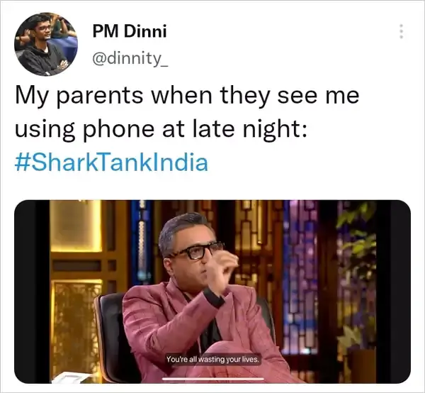 parents-when-they-see-you-using-phone
