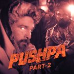 pushpa-2