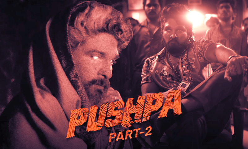 pushpa-2