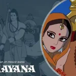 ramayana