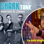 shark tank memes