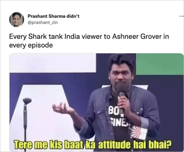 sharktank-viewers